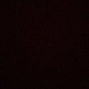 Meet your Posher, Ben